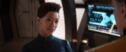 Filename=extant_StarTrekDiscovery_2x13-SuchSweetSorrowPart1_04915.jpg
Filesize=128KiB
Dimensions=1920x800
Date added=Dec 09, 2019 extant_StarTrekDiscovery_2x13-SuchSweetSorrowPart1_04915.jpg