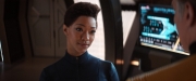 Filename=extant_StarTrekDiscovery_2x13-SuchSweetSorrowPart1_04916.jpg
Filesize=112KiB
Dimensions=1920x800
Date added=Dec 09, 2019 extant_StarTrekDiscovery_2x13-SuchSweetSorrowPart1_04916.jpg