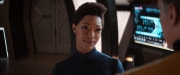 Filename=extant_StarTrekDiscovery_2x13-SuchSweetSorrowPart1_04917.jpg
Filesize=110KiB
Dimensions=1920x800
Date added=Dec 09, 2019 extant_StarTrekDiscovery_2x13-SuchSweetSorrowPart1_04917.jpg