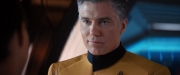 Filename=extant_StarTrekDiscovery_2x13-SuchSweetSorrowPart1_04918.jpg
Filesize=103KiB
Dimensions=1920x800
Date added=Dec 09, 2019 extant_StarTrekDiscovery_2x13-SuchSweetSorrowPart1_04918.jpg