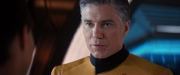 Filename=extant_StarTrekDiscovery_2x13-SuchSweetSorrowPart1_04919.jpg
Filesize=100KiB
Dimensions=1920x800
Date added=Dec 09, 2019 extant_StarTrekDiscovery_2x13-SuchSweetSorrowPart1_04919.jpg