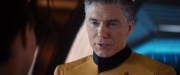 Filename=extant_StarTrekDiscovery_2x13-SuchSweetSorrowPart1_04920.jpg
Filesize=103KiB
Dimensions=1920x800
Date added=Dec 09, 2019 extant_StarTrekDiscovery_2x13-SuchSweetSorrowPart1_04920.jpg