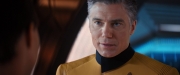 Filename=extant_StarTrekDiscovery_2x13-SuchSweetSorrowPart1_04921.jpg
Filesize=103KiB
Dimensions=1920x800
Date added=Dec 09, 2019 extant_StarTrekDiscovery_2x13-SuchSweetSorrowPart1_04921.jpg