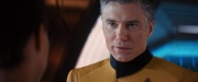 Filename=extant_StarTrekDiscovery_2x13-SuchSweetSorrowPart1_04922.jpg
Filesize=99KiB
Dimensions=1920x800
Date added=Dec 09, 2019 extant_StarTrekDiscovery_2x13-SuchSweetSorrowPart1_04922.jpg