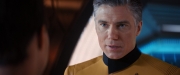 Filename=extant_StarTrekDiscovery_2x13-SuchSweetSorrowPart1_04923.jpg
Filesize=99KiB
Dimensions=1920x800
Date added=Dec 09, 2019 extant_StarTrekDiscovery_2x13-SuchSweetSorrowPart1_04923.jpg