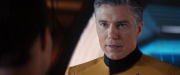 Filename=extant_StarTrekDiscovery_2x13-SuchSweetSorrowPart1_04924.jpg
Filesize=104KiB
Dimensions=1920x800
Date added=Dec 09, 2019 extant_StarTrekDiscovery_2x13-SuchSweetSorrowPart1_04924.jpg