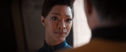Filename=extant_StarTrekDiscovery_2x13-SuchSweetSorrowPart1_04926.jpg
Filesize=102KiB
Dimensions=1920x800
Date added=Dec 09, 2019 extant_StarTrekDiscovery_2x13-SuchSweetSorrowPart1_04926.jpg