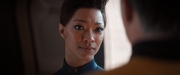 Filename=extant_StarTrekDiscovery_2x13-SuchSweetSorrowPart1_04927.jpg
Filesize=94KiB
Dimensions=1920x800
Date added=Dec 09, 2019 extant_StarTrekDiscovery_2x13-SuchSweetSorrowPart1_04927.jpg