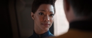 Filename=extant_StarTrekDiscovery_2x13-SuchSweetSorrowPart1_04928.jpg
Filesize=101KiB
Dimensions=1920x800
Date added=Dec 09, 2019 extant_StarTrekDiscovery_2x13-SuchSweetSorrowPart1_04928.jpg
