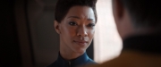 Filename=extant_StarTrekDiscovery_2x13-SuchSweetSorrowPart1_04929.jpg
Filesize=93KiB
Dimensions=1920x800
Date added=Dec 09, 2019 extant_StarTrekDiscovery_2x13-SuchSweetSorrowPart1_04929.jpg