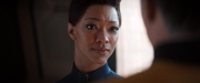 Filename=extant_StarTrekDiscovery_2x13-SuchSweetSorrowPart1_04930.jpg
Filesize=91KiB
Dimensions=1920x800
Date added=Dec 09, 2019 extant_StarTrekDiscovery_2x13-SuchSweetSorrowPart1_04930.jpg