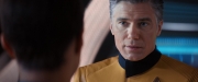 Filename=extant_StarTrekDiscovery_2x13-SuchSweetSorrowPart1_04931.jpg
Filesize=104KiB
Dimensions=1920x800
Date added=Dec 09, 2019 extant_StarTrekDiscovery_2x13-SuchSweetSorrowPart1_04931.jpg