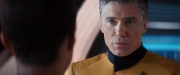 Filename=extant_StarTrekDiscovery_2x13-SuchSweetSorrowPart1_04932.jpg
Filesize=101KiB
Dimensions=1920x800
Date added=Dec 09, 2019 extant_StarTrekDiscovery_2x13-SuchSweetSorrowPart1_04932.jpg