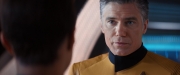 Filename=extant_StarTrekDiscovery_2x13-SuchSweetSorrowPart1_04933.jpg
Filesize=100KiB
Dimensions=1920x800
Date added=Dec 09, 2019 extant_StarTrekDiscovery_2x13-SuchSweetSorrowPart1_04933.jpg