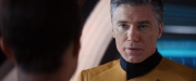 Filename=extant_StarTrekDiscovery_2x13-SuchSweetSorrowPart1_04934.jpg
Filesize=100KiB
Dimensions=1920x800
Date added=Dec 09, 2019 extant_StarTrekDiscovery_2x13-SuchSweetSorrowPart1_04934.jpg