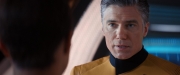Filename=extant_StarTrekDiscovery_2x13-SuchSweetSorrowPart1_04935.jpg
Filesize=99KiB
Dimensions=1920x800
Date added=Dec 09, 2019 extant_StarTrekDiscovery_2x13-SuchSweetSorrowPart1_04935.jpg