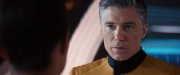 Filename=extant_StarTrekDiscovery_2x13-SuchSweetSorrowPart1_04936.jpg
Filesize=99KiB
Dimensions=1920x800
Date added=Dec 09, 2019 extant_StarTrekDiscovery_2x13-SuchSweetSorrowPart1_04936.jpg