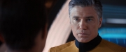 Filename=extant_StarTrekDiscovery_2x13-SuchSweetSorrowPart1_04937.jpg
Filesize=99KiB
Dimensions=1920x800
Date added=Dec 09, 2019 extant_StarTrekDiscovery_2x13-SuchSweetSorrowPart1_04937.jpg