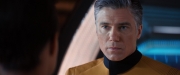 Filename=extant_StarTrekDiscovery_2x13-SuchSweetSorrowPart1_04939.jpg
Filesize=99KiB
Dimensions=1920x800
Date added=Dec 09, 2019 extant_StarTrekDiscovery_2x13-SuchSweetSorrowPart1_04939.jpg