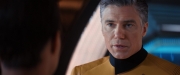 Filename=extant_StarTrekDiscovery_2x13-SuchSweetSorrowPart1_04941.jpg
Filesize=95KiB
Dimensions=1920x800
Date added=Dec 09, 2019 extant_StarTrekDiscovery_2x13-SuchSweetSorrowPart1_04941.jpg