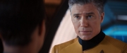 Filename=extant_StarTrekDiscovery_2x13-SuchSweetSorrowPart1_04943.jpg
Filesize=95KiB
Dimensions=1920x800
Date added=Dec 09, 2019 extant_StarTrekDiscovery_2x13-SuchSweetSorrowPart1_04943.jpg