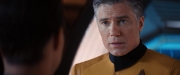 Filename=extant_StarTrekDiscovery_2x13-SuchSweetSorrowPart1_04945.jpg
Filesize=98KiB
Dimensions=1920x800
Date added=Dec 09, 2019 extant_StarTrekDiscovery_2x13-SuchSweetSorrowPart1_04945.jpg