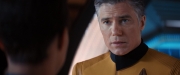 Filename=extant_StarTrekDiscovery_2x13-SuchSweetSorrowPart1_04946.jpg
Filesize=98KiB
Dimensions=1920x800
Date added=Dec 09, 2019 extant_StarTrekDiscovery_2x13-SuchSweetSorrowPart1_04946.jpg