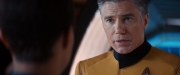 Filename=extant_StarTrekDiscovery_2x13-SuchSweetSorrowPart1_04947.jpg
Filesize=97KiB
Dimensions=1920x800
Date added=Dec 09, 2019 extant_StarTrekDiscovery_2x13-SuchSweetSorrowPart1_04947.jpg