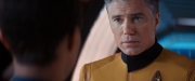 Filename=extant_StarTrekDiscovery_2x13-SuchSweetSorrowPart1_04948.jpg
Filesize=96KiB
Dimensions=1920x800
Date added=Dec 09, 2019 extant_StarTrekDiscovery_2x13-SuchSweetSorrowPart1_04948.jpg