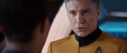 Filename=extant_StarTrekDiscovery_2x13-SuchSweetSorrowPart1_04949.jpg
Filesize=101KiB
Dimensions=1920x800
Date added=Dec 09, 2019 extant_StarTrekDiscovery_2x13-SuchSweetSorrowPart1_04949.jpg