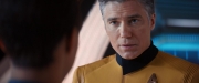 Filename=extant_StarTrekDiscovery_2x13-SuchSweetSorrowPart1_04951.jpg
Filesize=103KiB
Dimensions=1920x800
Date added=Dec 09, 2019 extant_StarTrekDiscovery_2x13-SuchSweetSorrowPart1_04951.jpg