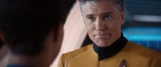 Filename=extant_StarTrekDiscovery_2x13-SuchSweetSorrowPart1_04952.jpg
Filesize=105KiB
Dimensions=1920x800
Date added=Dec 09, 2019 extant_StarTrekDiscovery_2x13-SuchSweetSorrowPart1_04952.jpg