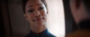 Filename=extant_StarTrekDiscovery_2x13-SuchSweetSorrowPart1_04954.jpg
Filesize=95KiB
Dimensions=1920x800
Date added=Dec 09, 2019 extant_StarTrekDiscovery_2x13-SuchSweetSorrowPart1_04954.jpg