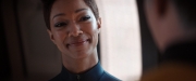 Filename=extant_StarTrekDiscovery_2x13-SuchSweetSorrowPart1_04956.jpg
Filesize=94KiB
Dimensions=1920x800
Date added=Dec 09, 2019 extant_StarTrekDiscovery_2x13-SuchSweetSorrowPart1_04956.jpg