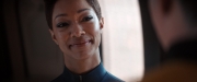 Filename=extant_StarTrekDiscovery_2x13-SuchSweetSorrowPart1_04957.jpg
Filesize=103KiB
Dimensions=1920x800
Date added=Dec 09, 2019 extant_StarTrekDiscovery_2x13-SuchSweetSorrowPart1_04957.jpg