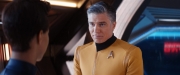 Filename=extant_StarTrekDiscovery_2x13-SuchSweetSorrowPart1_04958.jpg
Filesize=114KiB
Dimensions=1920x800
Date added=Dec 09, 2019 extant_StarTrekDiscovery_2x13-SuchSweetSorrowPart1_04958.jpg