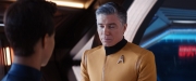 Filename=extant_StarTrekDiscovery_2x13-SuchSweetSorrowPart1_04960.jpg
Filesize=114KiB
Dimensions=1920x800
Date added=Dec 09, 2019 extant_StarTrekDiscovery_2x13-SuchSweetSorrowPart1_04960.jpg