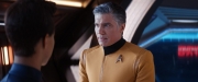 Filename=extant_StarTrekDiscovery_2x13-SuchSweetSorrowPart1_04962.jpg
Filesize=116KiB
Dimensions=1920x800
Date added=Dec 09, 2019 extant_StarTrekDiscovery_2x13-SuchSweetSorrowPart1_04962.jpg