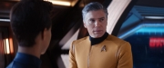 Filename=extant_StarTrekDiscovery_2x13-SuchSweetSorrowPart1_04963.jpg
Filesize=117KiB
Dimensions=1920x800
Date added=Dec 09, 2019 extant_StarTrekDiscovery_2x13-SuchSweetSorrowPart1_04963.jpg