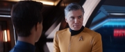 Filename=extant_StarTrekDiscovery_2x13-SuchSweetSorrowPart1_04964.jpg
Filesize=123KiB
Dimensions=1920x800
Date added=Dec 09, 2019 extant_StarTrekDiscovery_2x13-SuchSweetSorrowPart1_04964.jpg
