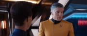Filename=extant_StarTrekDiscovery_2x13-SuchSweetSorrowPart1_04966.jpg
Filesize=122KiB
Dimensions=1920x800
Date added=Dec 09, 2019 extant_StarTrekDiscovery_2x13-SuchSweetSorrowPart1_04966.jpg