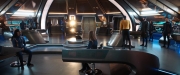 Filename=extant_StarTrekDiscovery_2x13-SuchSweetSorrowPart1_04967.jpg
Filesize=218KiB
Dimensions=1920x800
Date added=Dec 09, 2019 extant_StarTrekDiscovery_2x13-SuchSweetSorrowPart1_04967.jpg