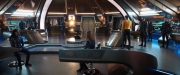 Filename=extant_StarTrekDiscovery_2x13-SuchSweetSorrowPart1_04968.jpg
Filesize=225KiB
Dimensions=1920x800
Date added=Dec 09, 2019 extant_StarTrekDiscovery_2x13-SuchSweetSorrowPart1_04968.jpg