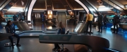Filename=extant_StarTrekDiscovery_2x13-SuchSweetSorrowPart1_04969.jpg
Filesize=219KiB
Dimensions=1920x800
Date added=Dec 09, 2019 extant_StarTrekDiscovery_2x13-SuchSweetSorrowPart1_04969.jpg