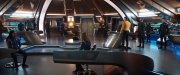 Filename=extant_StarTrekDiscovery_2x13-SuchSweetSorrowPart1_04970.jpg
Filesize=221KiB
Dimensions=1920x800
Date added=Dec 09, 2019 extant_StarTrekDiscovery_2x13-SuchSweetSorrowPart1_04970.jpg