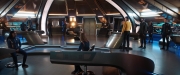 Filename=extant_StarTrekDiscovery_2x13-SuchSweetSorrowPart1_04972.jpg
Filesize=219KiB
Dimensions=1920x800
Date added=Dec 09, 2019 extant_StarTrekDiscovery_2x13-SuchSweetSorrowPart1_04972.jpg