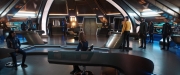 Filename=extant_StarTrekDiscovery_2x13-SuchSweetSorrowPart1_04973.jpg
Filesize=225KiB
Dimensions=1920x800
Date added=Dec 09, 2019 extant_StarTrekDiscovery_2x13-SuchSweetSorrowPart1_04973.jpg