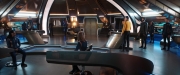 Filename=extant_StarTrekDiscovery_2x13-SuchSweetSorrowPart1_04974.jpg
Filesize=223KiB
Dimensions=1920x800
Date added=Dec 09, 2019 extant_StarTrekDiscovery_2x13-SuchSweetSorrowPart1_04974.jpg