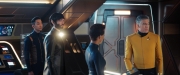 Filename=extant_StarTrekDiscovery_2x13-SuchSweetSorrowPart1_04975.jpg
Filesize=166KiB
Dimensions=1920x800
Date added=Dec 09, 2019 extant_StarTrekDiscovery_2x13-SuchSweetSorrowPart1_04975.jpg