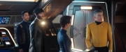 Filename=extant_StarTrekDiscovery_2x13-SuchSweetSorrowPart1_04976.jpg
Filesize=167KiB
Dimensions=1920x800
Date added=Dec 09, 2019 extant_StarTrekDiscovery_2x13-SuchSweetSorrowPart1_04976.jpg